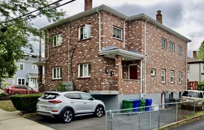 29 31 FAYETTE ST