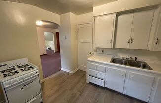 4134 N 50th Street