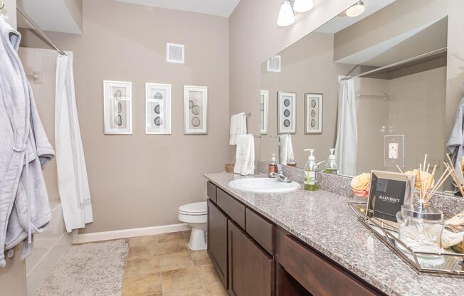 1 bed, 1 bath, 805 sqft, $1,504