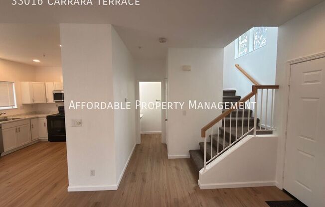 33016 CARRARA TERRACE