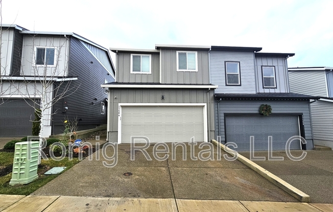 17504 NORTHWEST 10 PL