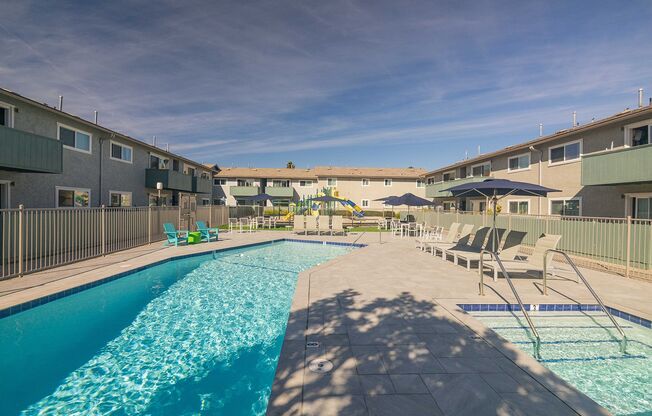 2 beds, 1.5 baths, 850 sqft, $2,795, Unit 269-22