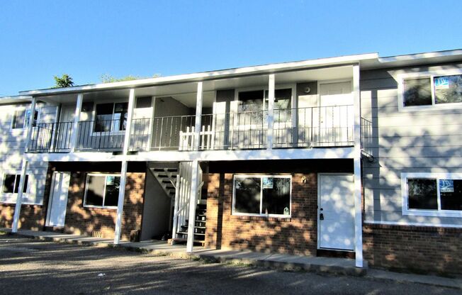 410 Franklin Avenue