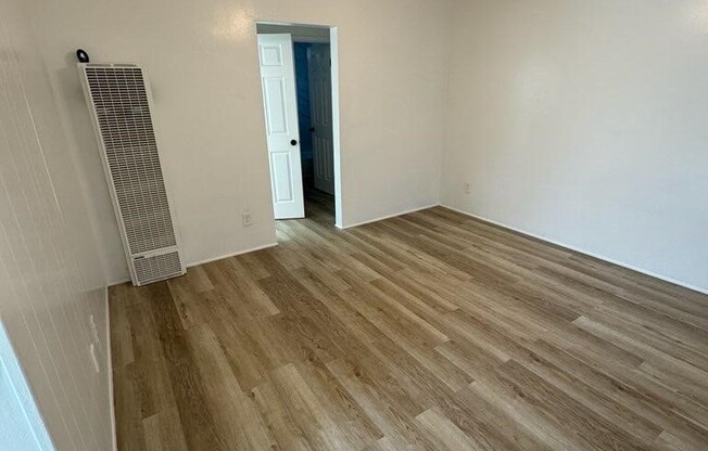 2008 GRIFFIN AVE
