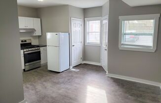 Partner-provided photo for $1595 unit