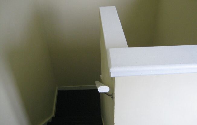 806 Jack St Unit 2