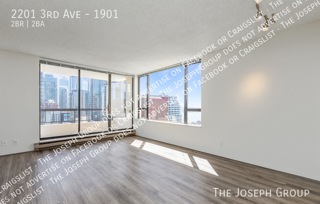 2201 3rd Ave
