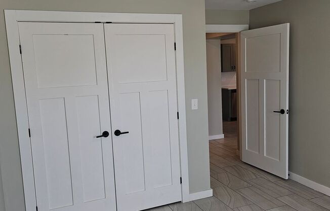 2 beds, 2 baths, 1,218 sqft, $1,350, Unit Neptune 203