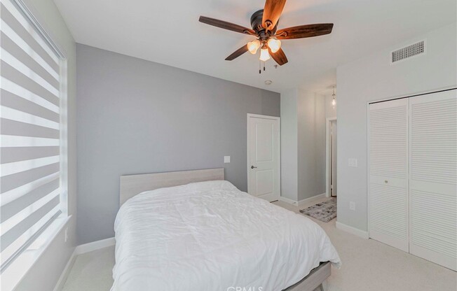 2 beds, 2 baths, 1,042 sqft, $3,600