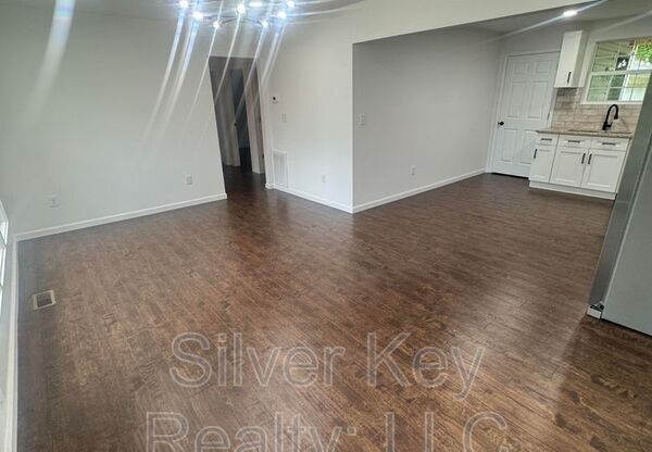 3351 COFFMAN DR