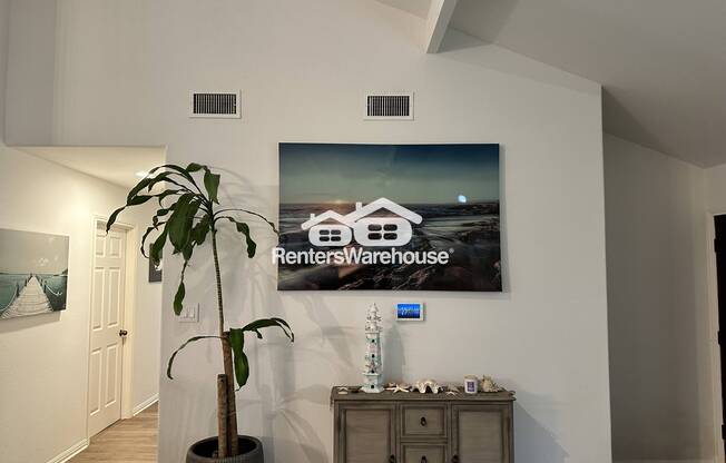 4092 SPG BR RD