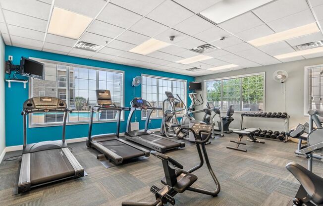 2 beds, 2 baths, 1,198 sqft, $1,925, Unit 3313