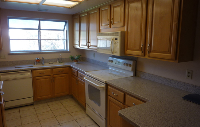 Charming 3-Bedroom Home in Citrus Heights
