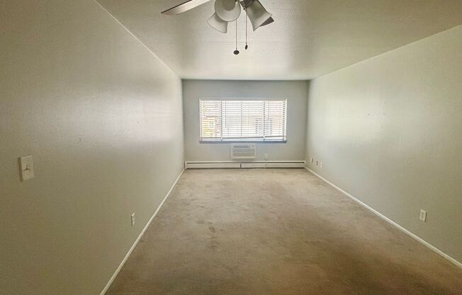 2637 Frederick