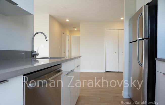 27 WEBSTER AVE