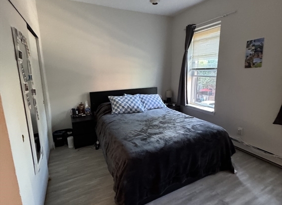 17 FOLLEN ST