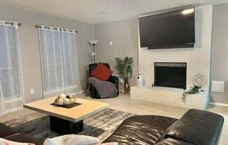 4214 ALIEF VLG DR