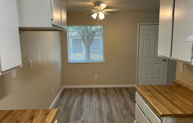 Westbrook Townhomes