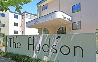 Partner-provided photo for $1795 unit