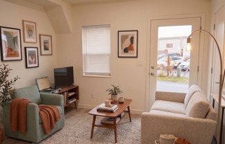 1 bed, 1 bath, 426 sqft, $1,547, Unit 2