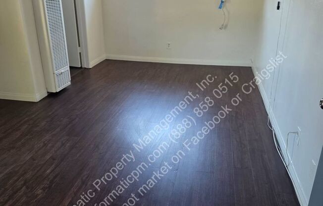 14311 NORWALK BLVD