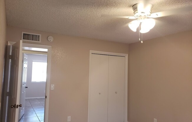 3 beds, 2 baths, $1,950