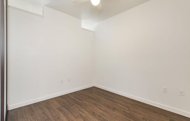 1 bed, 1 bath, 565 sqft, $2,150, Unit 306