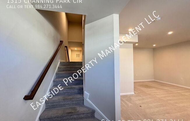 1315 CHANNING PARK CIR