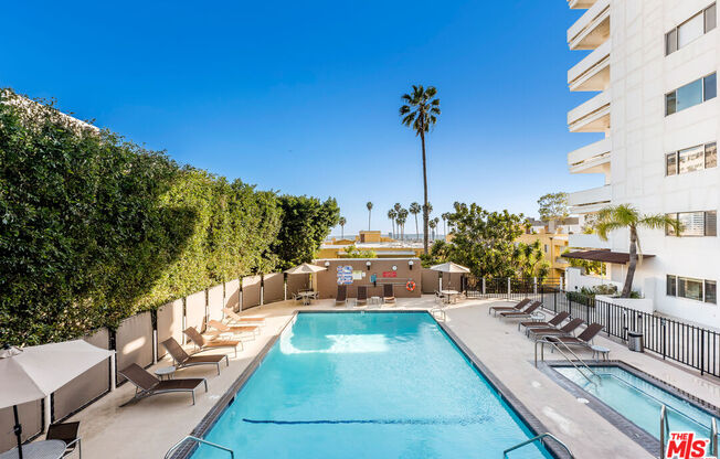 2 beds, 2 baths, 1,212 sqft, $5,000, Unit 116