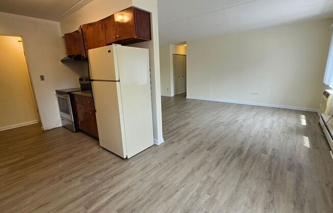 918 WASHINGTON