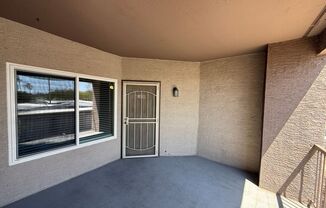 2 beds, 1 bath, $1,395, Unit # 2029