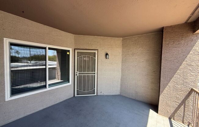 2 beds, 1 bath, $1,395, Unit # 2029