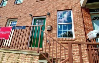 106 W 26th St
