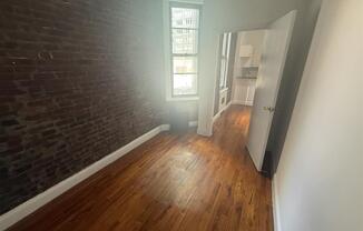253 East 52nd St.