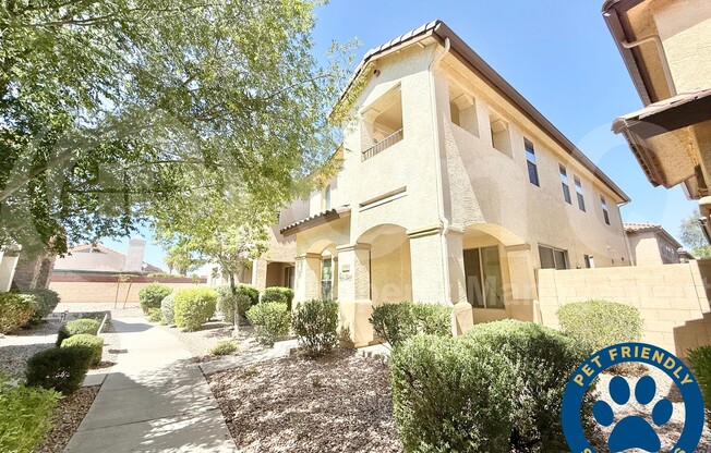 9218 W MDW DR
