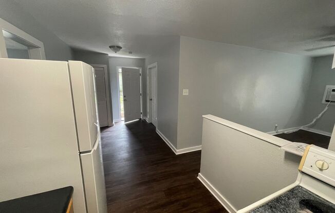 1 bed, 1 bath, $1,025