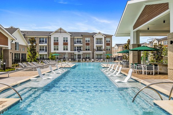 Elan Harvest Green in Richmond