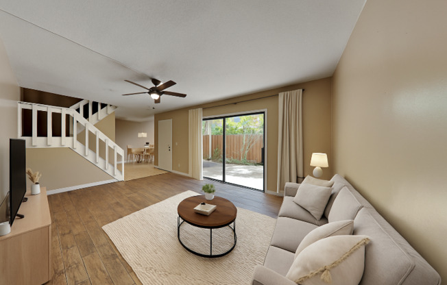 2313 VIS OAKS CIR NE