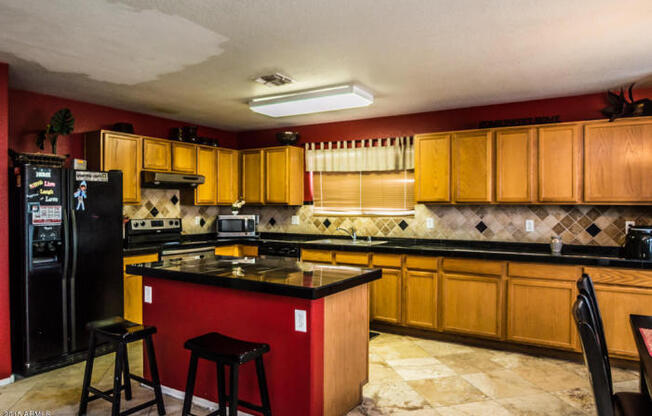 3925 S. Nebraska St., Chandler, AZ