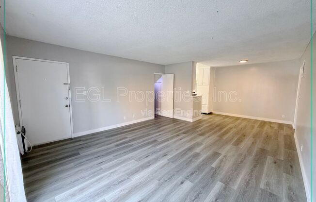 823 N. Hudson Ave.