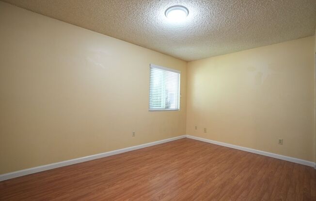 1 bed, 1 bath, $1,750, Unit 1416 Myrtle Street #7