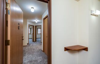 Partner-provided photo for $1295 unit