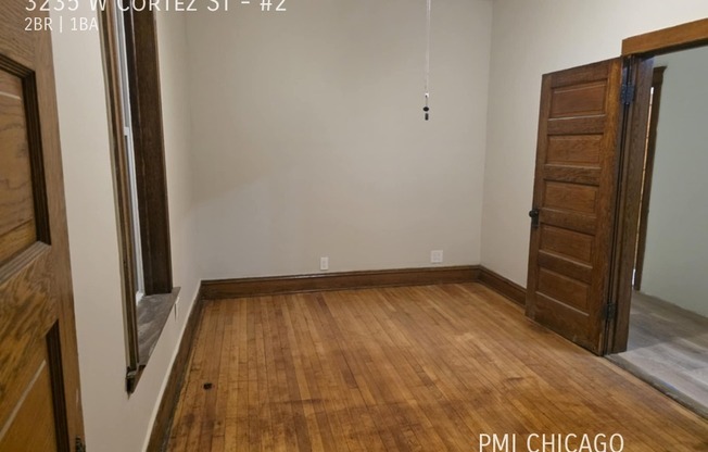 3235 W CORTEZ ST