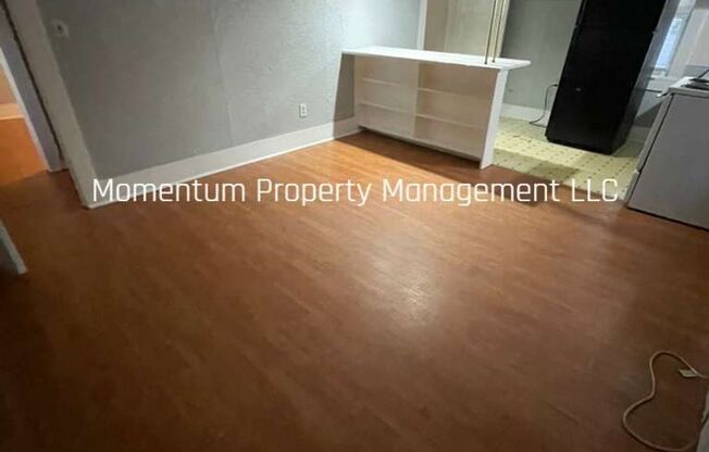 8406 N. Brooks St. Unit A Tampa, FL 33604