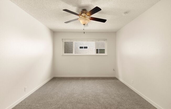 2 beds, 1 bath, 907 sqft, $1,545, Unit 068