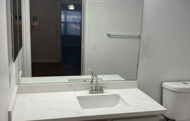 2 beds, 2 baths, $1,575