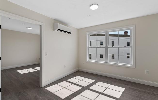 1 bed, 1 bath, 600 sqft, $1,800, Unit 101