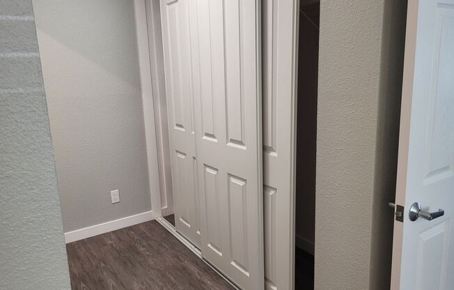 1 bed, 1 bath, 650 sqft, $2,510, Unit 1631A