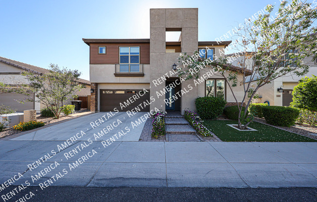 3090 S JASMINE DR