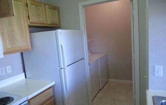 1 bed, 1 bath, $1,250, Unit # 1062